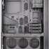 Корпус ATX Thermaltake Core X71 TG, Full-Tower, без БП,  черный [ca-1f8-00m1wn]